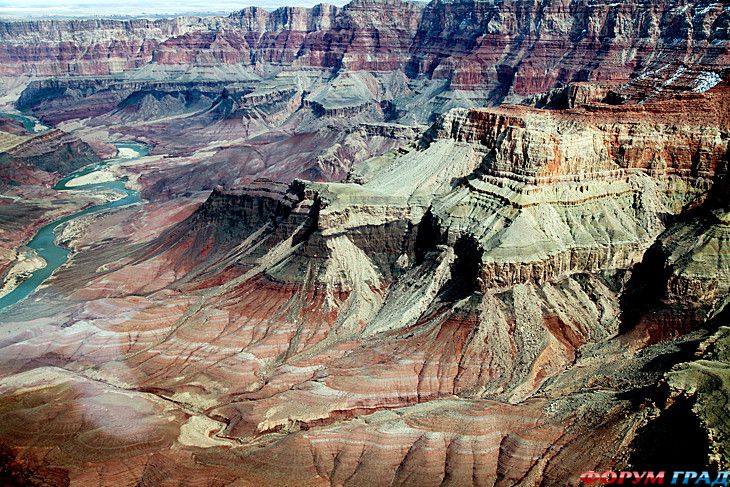 куда поехать отдыхать