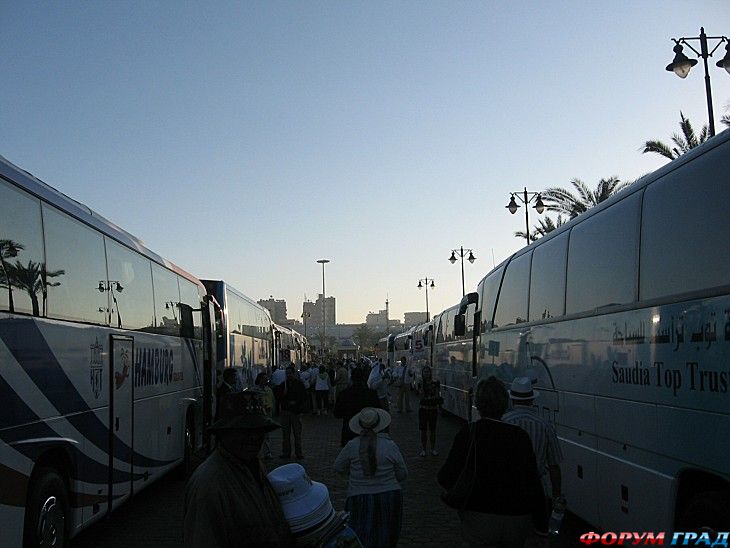 куда поехать отдыхать