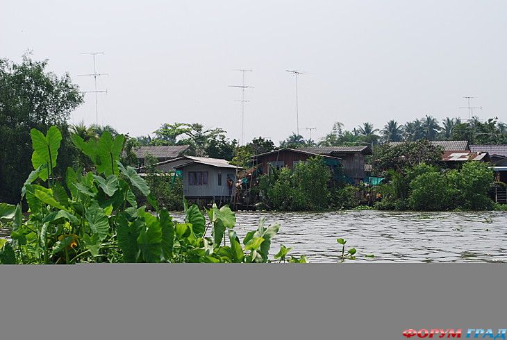 куда поехать отдыхать