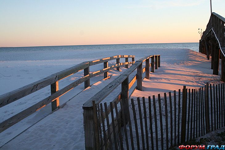 куда поехать отдыхать