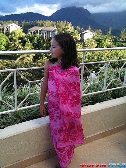 куда поехать отдыхать