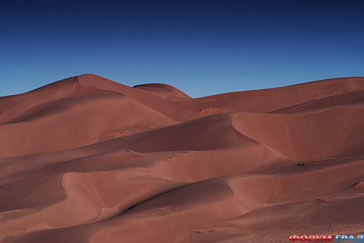 куда поехать отдыхать