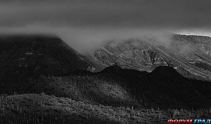 куда поехать отдыхать