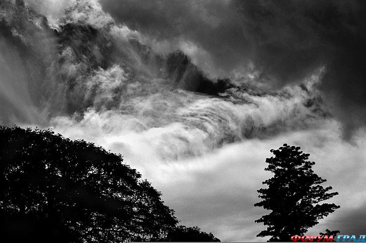 куда поехать отдыхать