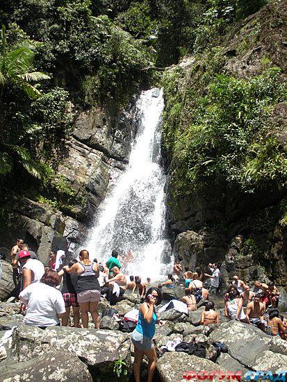 куда поехать отдыхать