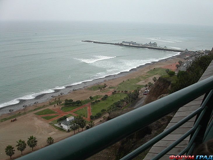 куда поехать отдыхать