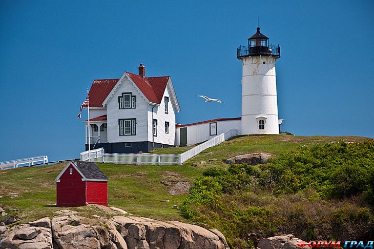 куда поехать отдыхать