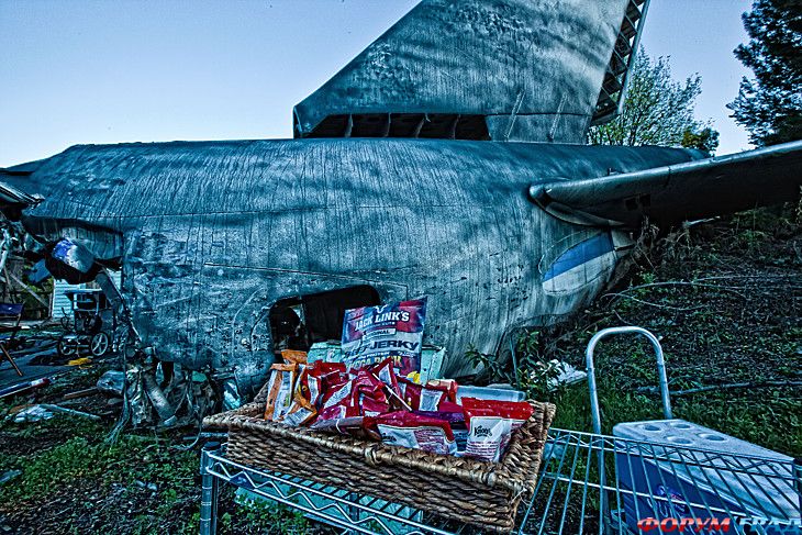 куда поехать отдыхать