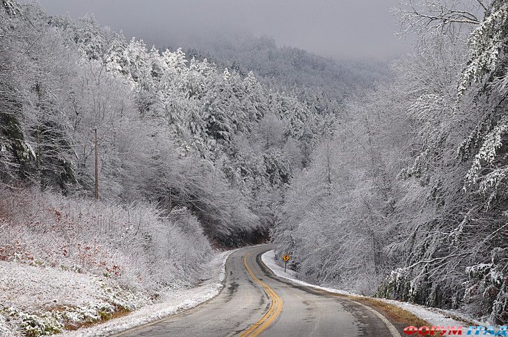 куда поехать отдыхать