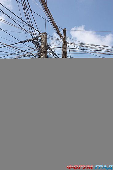 куда поехать отдыхать