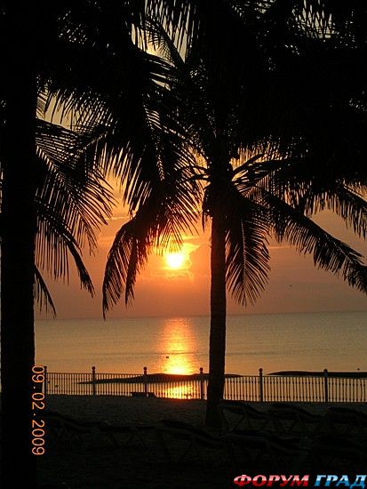 куда поехать отдыхать