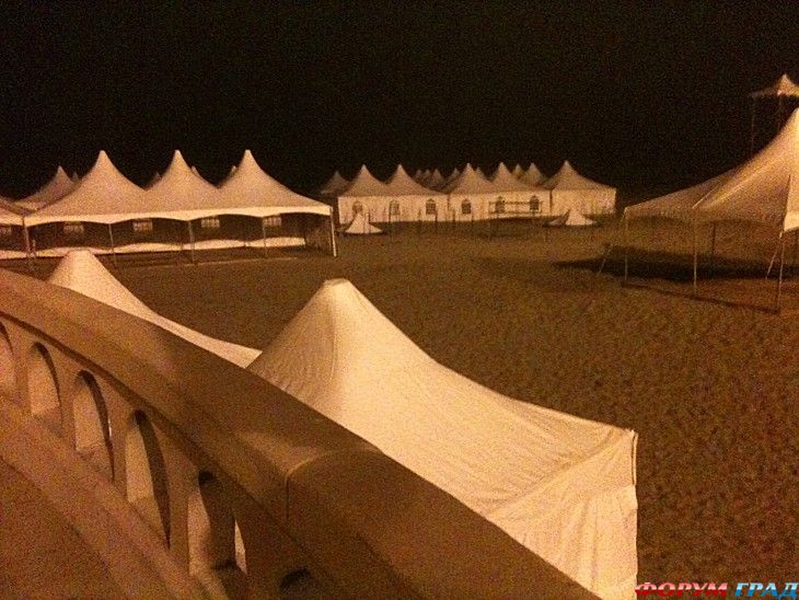 куда поехать отдыхать