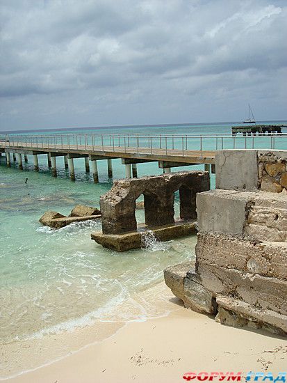 куда поехать отдыхать