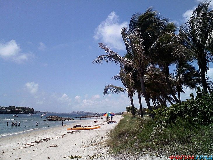 куда поехать отдыхать