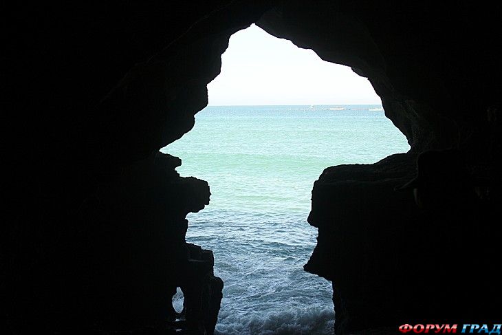 куда поехать отдыхать