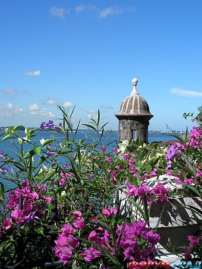 куда поехать отдыхать