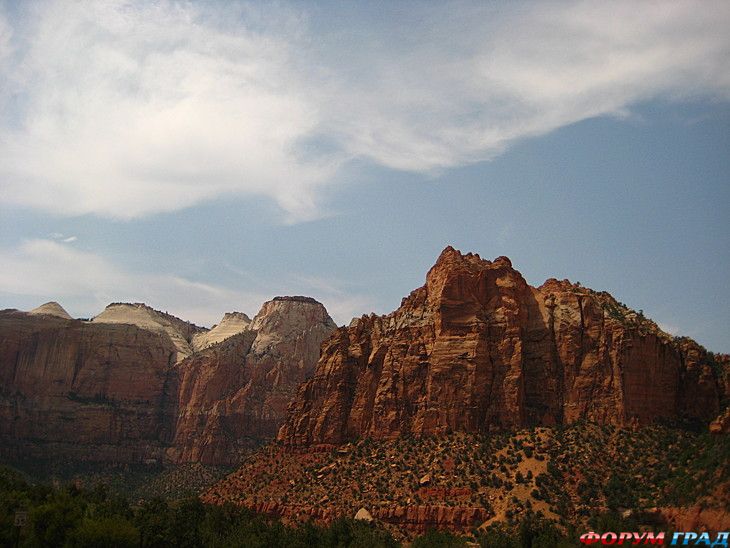 куда поехать отдыхать