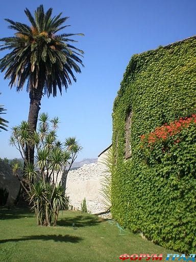 куда поехать отдыхать