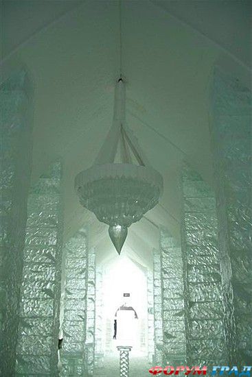 куда поехать отдыхать