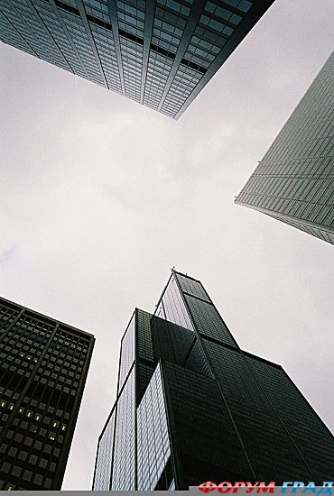 куда поехать отдыхать