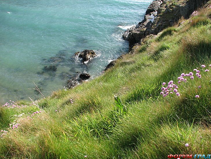 куда поехать отдыхать