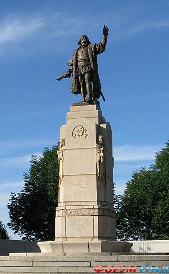 куда поехать отдыхать