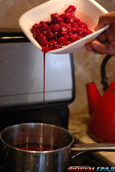 куда поехать отдыхать