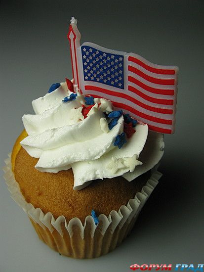 куда поехать отдыхать