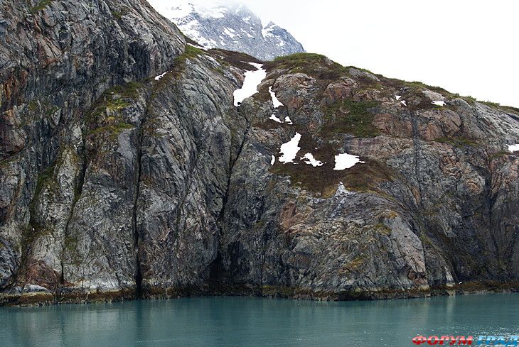 куда поехать отдыхать