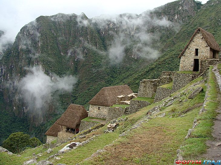 куда поехать отдыхать