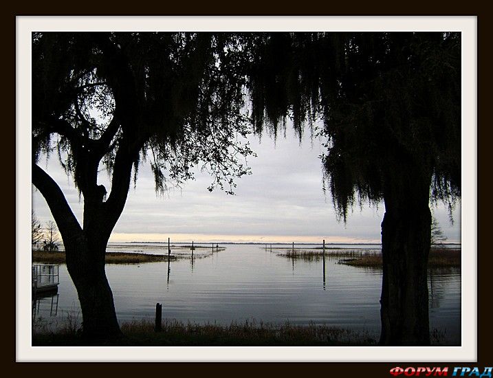 куда поехать отдыхать