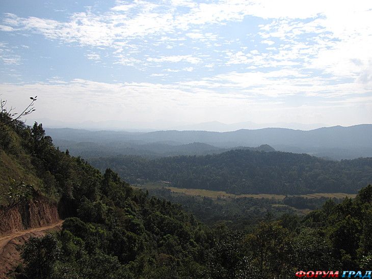 куда поехать отдыхать
