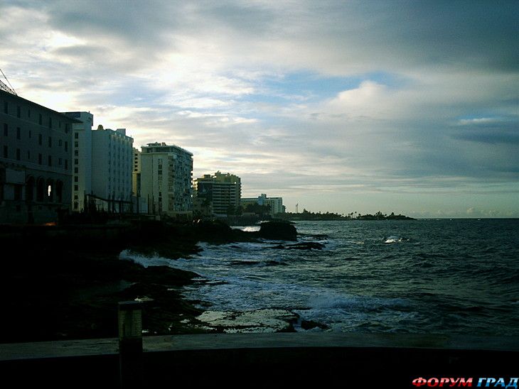 куда поехать отдыхать