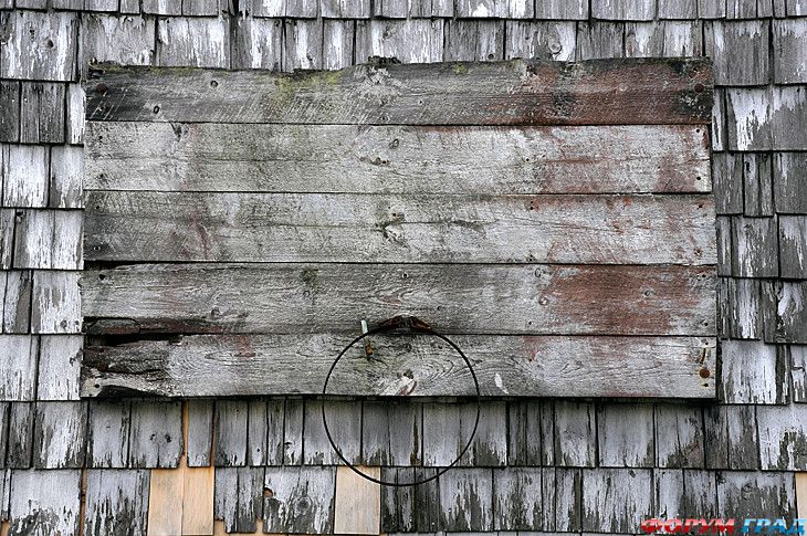 куда поехать отдыхать