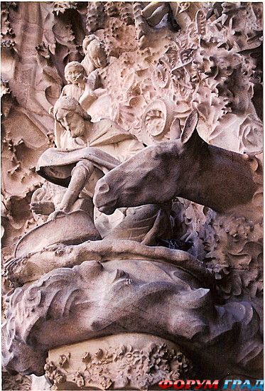 куда поехать отдыхать