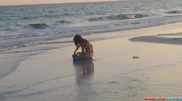 куда поехать отдыхать