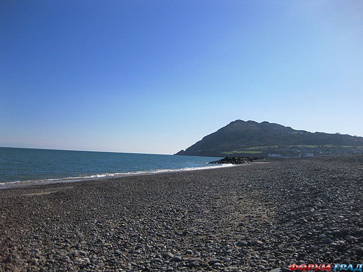 куда поехать отдыхать