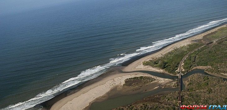 куда поехать отдыхать