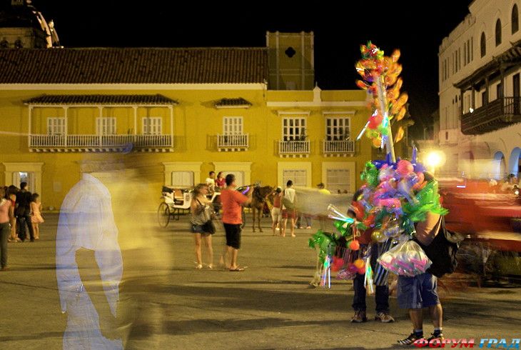 куда поехать отдыхать