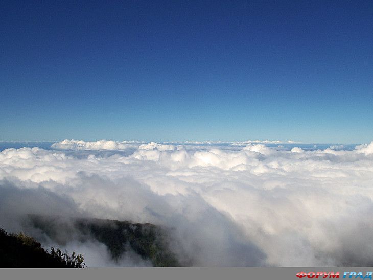 куда поехать отдыхать