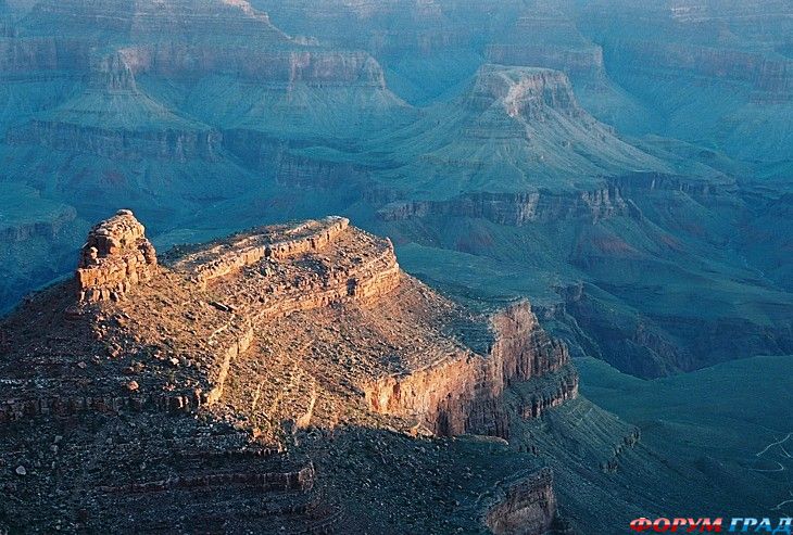 куда поехать отдыхать