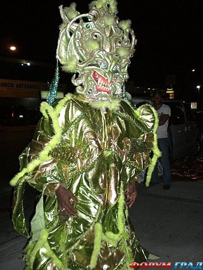 куда поехать отдыхать