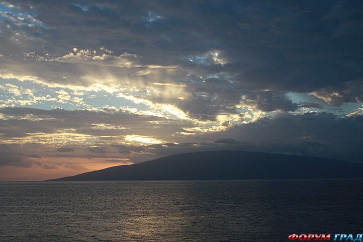 куда поехать отдыхать