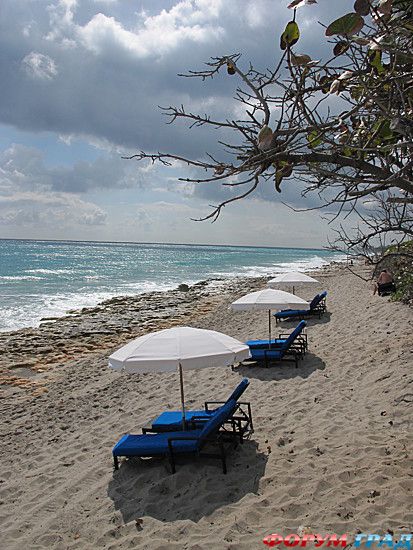 куда поехать отдыхать