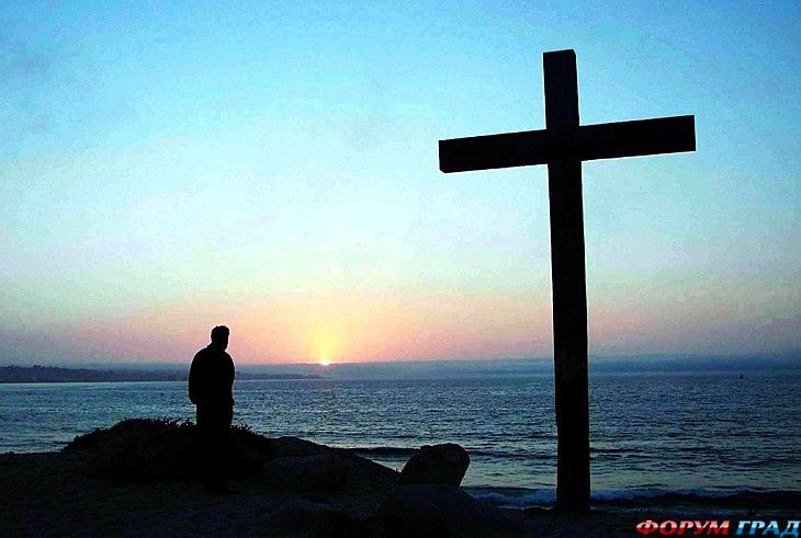 куда поехать отдыхать