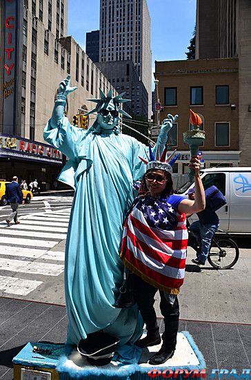 куда поехать отдыхать