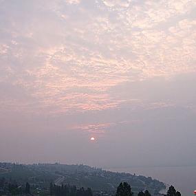 куда поехать отдыхать