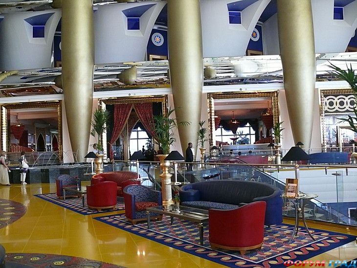 куда поехать отдыхать