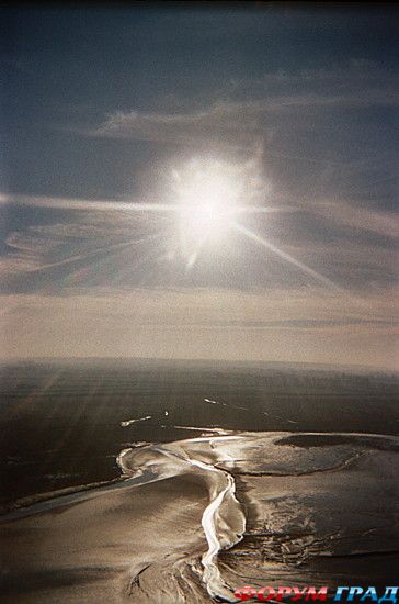 куда поехать отдыхать