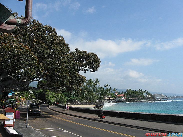 куда поехать отдыхать